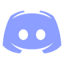 Discord Logo