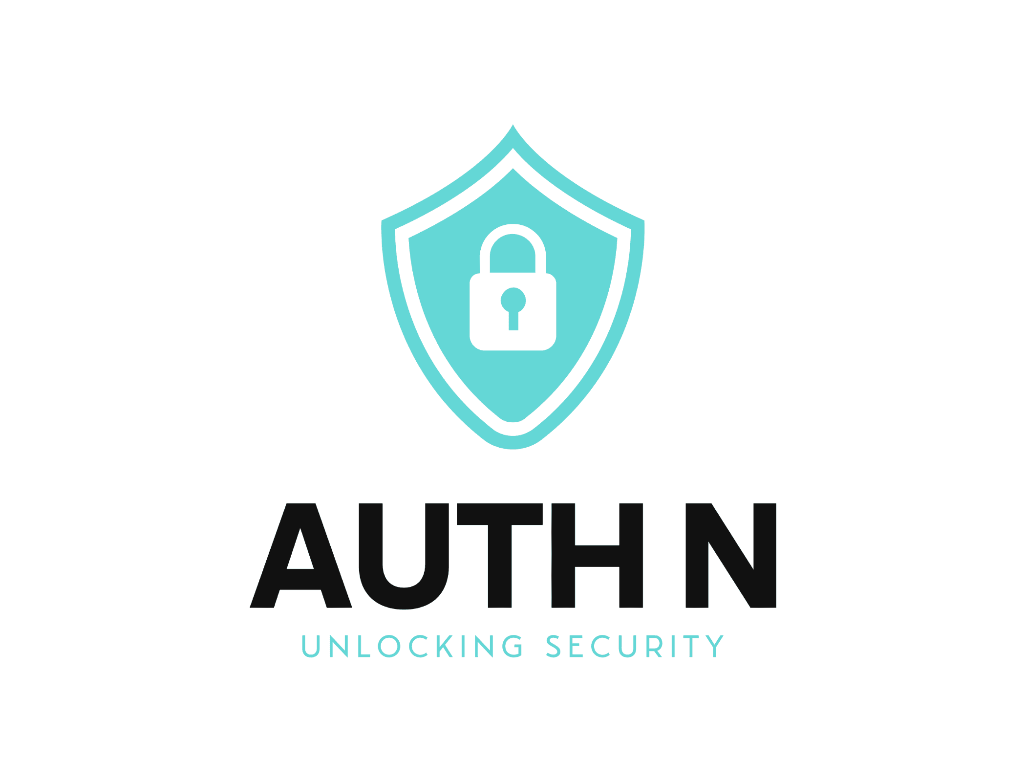 Empower Your Security Journey with Auth-N: A Comprehensive Authentication Solution